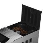 Acopino-Modena-ONE-Touch-Automatica-Manuale-Macchina-per-espresso-17-L