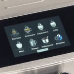 Acopino-Modena-ONE-Touch-Automatica-Manuale-Macchina-per-espresso-17-L