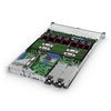 HPE-ProLiant-DL360-Gen10-server-Rack--1U--Intel®-Xeon®-Silver-4214R-24-GHz-32-GB-DDR4-SDRAM-800-W
