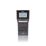 Brother-PT-H500-stampante-per-etichette--CD--180-x-180-DPI-30-mm-s-Cablato-TZe-QWERTY