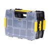 Stanley-STST1-71197-Cassetta-degli-attrezzi-Nero-Bianco-Giallo