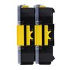 Stanley-STST1-71197-Cassetta-degli-attrezzi-Nero-Bianco-Giallo