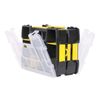 Stanley-STST1-71197-Cassetta-degli-attrezzi-Nero-Bianco-Giallo