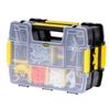 Stanley-STST1-71197-Cassetta-degli-attrezzi-Nero-Bianco-Giallo