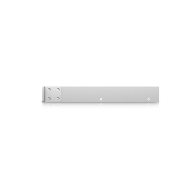 Ubiquiti-UniFi-Switch-Pro-Aggregation-Gestito-L3-Nessuno-Grigio