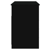 img-68b5546d-3f02-4ae9-ac79-84bf1c6c2577.png