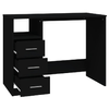 img-db2493bc-a933-4195-9b4b-08626c29dcc4.png