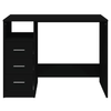 img-aa5bfec2-7c0c-4740-8a76-313ef9b710d0.png