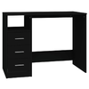 img-aa6daa5d-6845-45fa-a77f-002973df839e.png