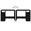 img-8284d227-510b-4247-b905-12776a5e8856.png