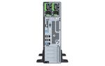 Fujitsu-PRIMERGY-TX1320-M5-server-Tower-Intel-Xeon-E-E-2388G-32-GHz-32-GB-DDR4-SDRAM-500-W