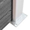 img-3d44d4bd-ca42-43ac-92f2-9f64b69d1ffa.png