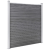 img-d43c846b-d9c7-4565-8b08-d8ade0808eaa.png