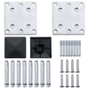 img-6aeb33d2-664d-4927-9c86-2f6cd99779f6.png