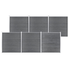 img-3e78377b-6364-40ef-9823-89cd97ae1969.png