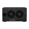 Synology-DiskStation-DS1621--server-NAS-e-di-archiviazione-Desktop-Collegamento-ethernet-LAN-Nero-V1500B