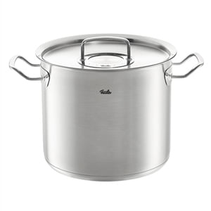 Fissler Original Profi Collection Pentola con Coperchio 20cm