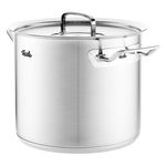 Fissler-084-118-20-000-0-pentolone-52-L-Stainless-steel