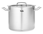 Fissler-084-118-20-000-0-pentolone-52-L-Stainless-steel