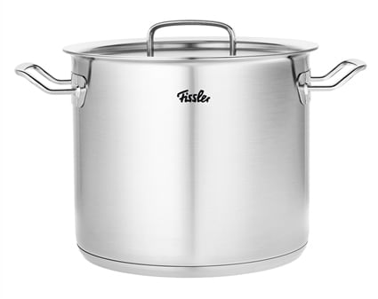 Fissler-084-118-20-000-0-pentolone-52-L-Stainless-steel