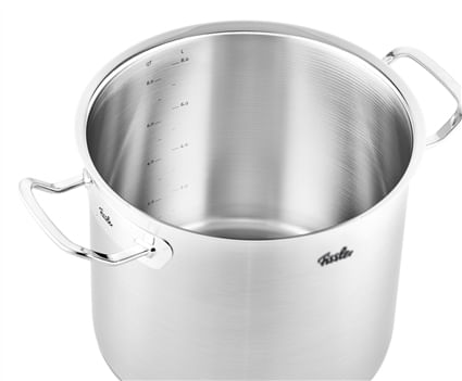 Fissler-084-118-20-000-0-pentolone-52-L-Stainless-steel