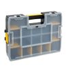 Stanley-CUBIX-Borsa-porta-attrezzi-Organizer-Sort-Master