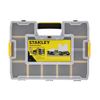 Stanley-CUBIX-Borsa-porta-attrezzi-Organizer-Sort-Master
