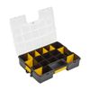 Stanley-CUBIX-Borsa-porta-attrezzi-Organizer-Sort-Master
