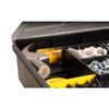 Stanley-CUBIX-Borsa-porta-attrezzi-Organizer-Sort-Master