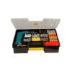 Stanley-CUBIX-Borsa-porta-attrezzi-Organizer-Sort-Master