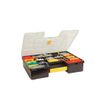 Stanley-CUBIX-Borsa-porta-attrezzi-Organizer-Sort-Master