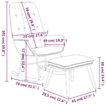 img-6c5027e9-11ed-4128-a0a6-727ada38fca8.png