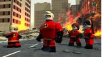 Nintendo-LEGO-Gli-Incredibili