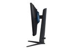 Samsung-Monitor-Gaming-Odyssey-G5---G50A-da-27---QHD-Flat