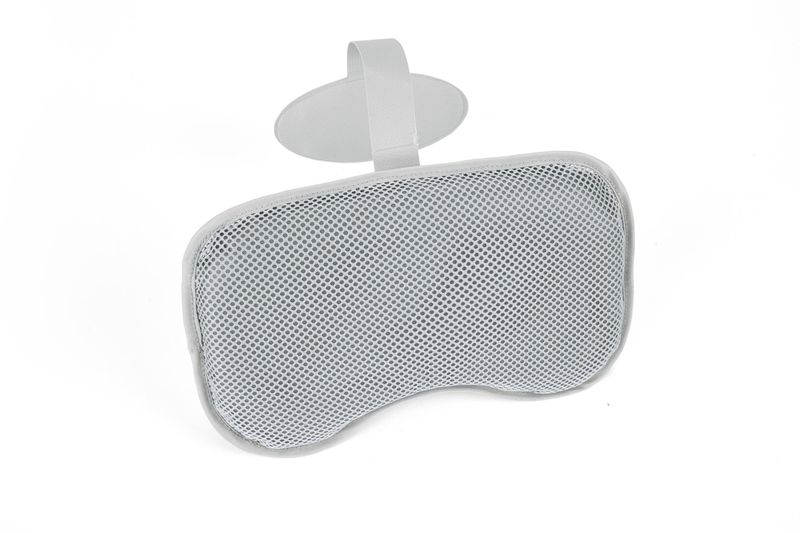 Bestway-60316-cuscino-per-bagno-e-spa
