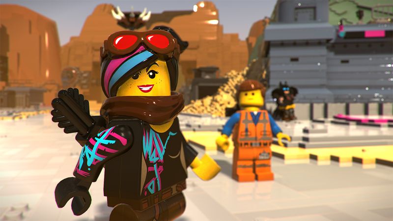Nintendo-Switch-The-LEGO-Movie-2
