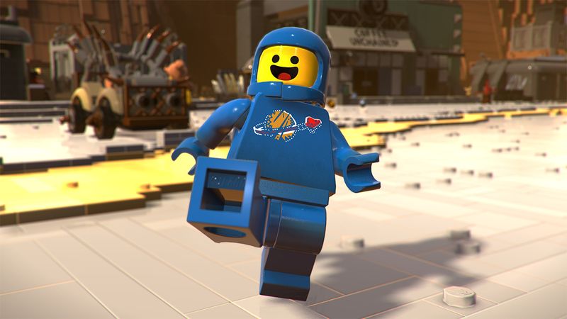 Nintendo-Switch-The-LEGO-Movie-2