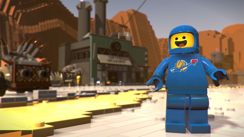 Nintendo-Switch-The-LEGO-Movie-2