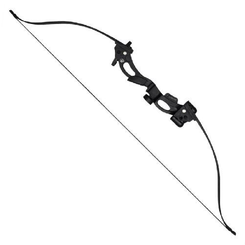 img-b421ef34-1280-49ae-a73d-4d97e33f65a8.png