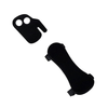 img-823d94ff-205b-4757-b37a-cd256f68bd5c.png