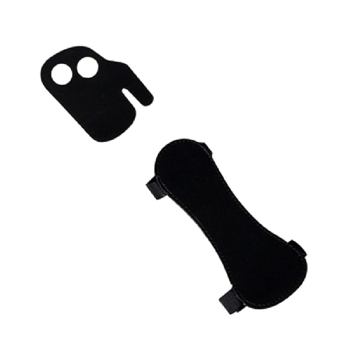 img-823d94ff-205b-4757-b37a-cd256f68bd5c.png