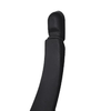 img-923b5141-1fc0-431f-a652-7e7214742cb0.png