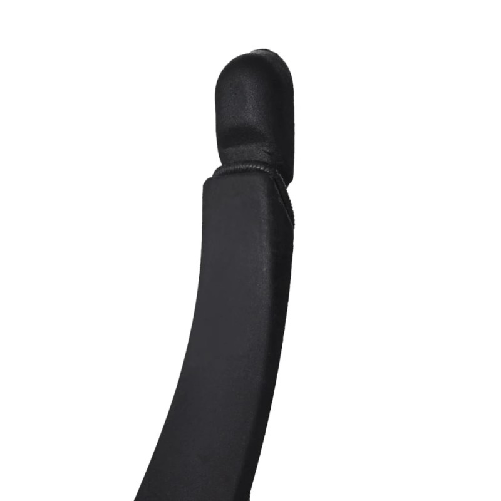 img-923b5141-1fc0-431f-a652-7e7214742cb0.png