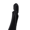 img-6bf4f26f-2742-41dc-b2a7-9a6432223621.png