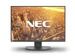 NEC-MultiSync-EA242WU-Monitor-PC-61-cm--24---1920-x-1200-Pixel-LCD-Nero