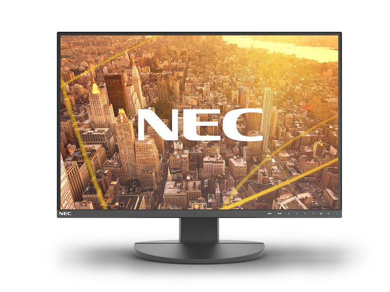 NEC-MultiSync-EA242WU-Monitor-PC-61-cm--24---1920-x-1200-Pixel-LCD-Nero