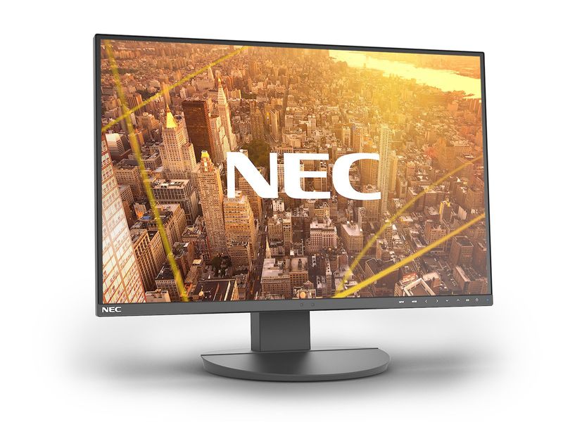 NEC-MultiSync-EA242WU-Monitor-PC-61-cm--24---1920-x-1200-Pixel-LCD-Nero