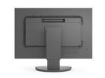 NEC-MultiSync-EA242WU-Monitor-PC-61-cm--24---1920-x-1200-Pixel-LCD-Nero