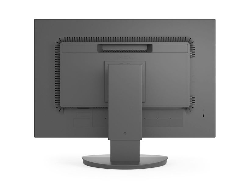 NEC-MultiSync-EA242WU-Monitor-PC-61-cm--24---1920-x-1200-Pixel-LCD-Nero