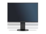 NEC-MultiSync-EA242WU-Monitor-PC-61-cm--24---1920-x-1200-Pixel-LCD-Nero